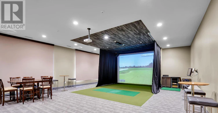 1208-240 Villagewalk Boulevard, London, ON, N6G 0P6 - 21