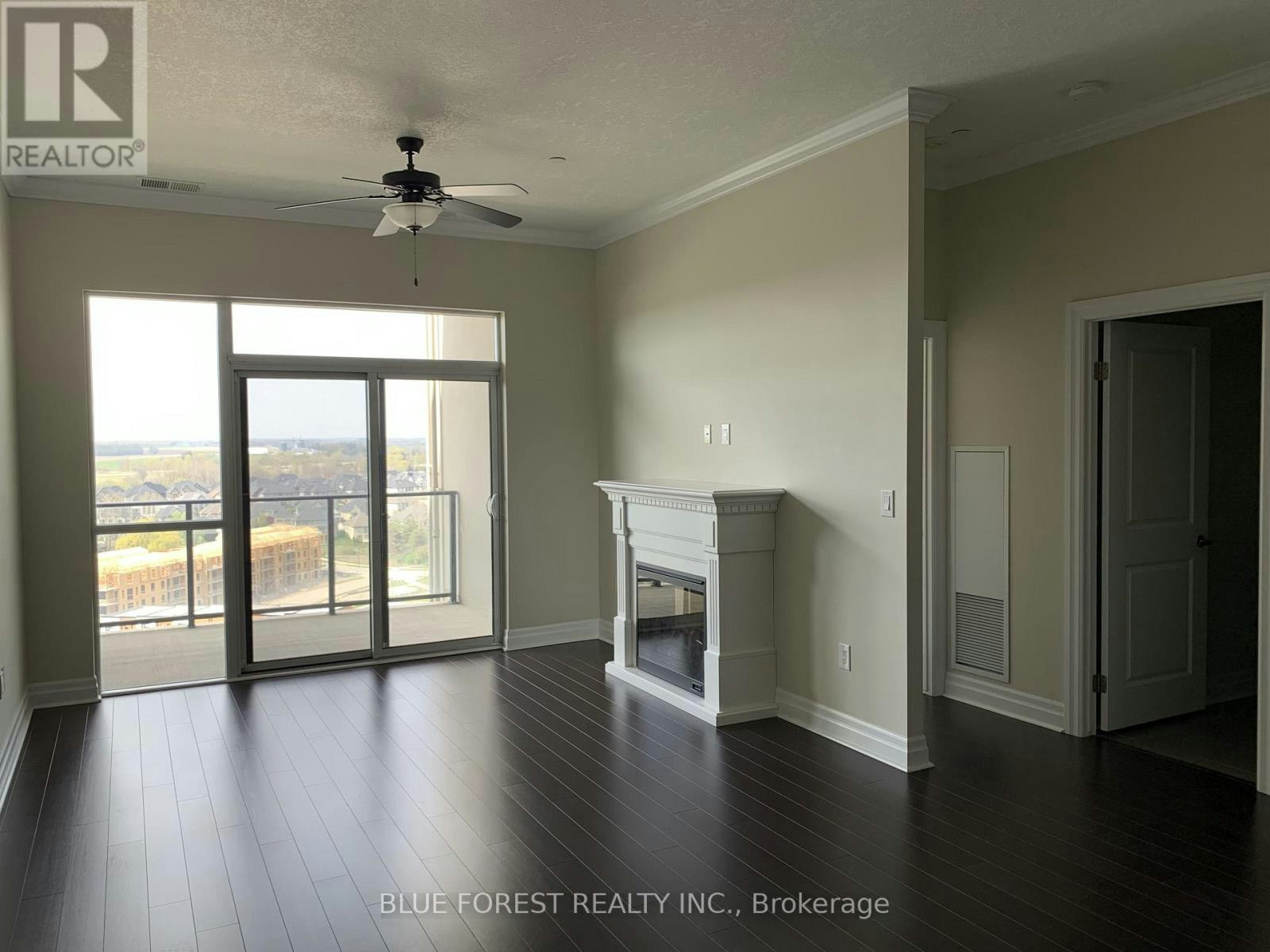 1208-240 Villagewalk Boulevard, London, ON, N6G 0P6 - 5