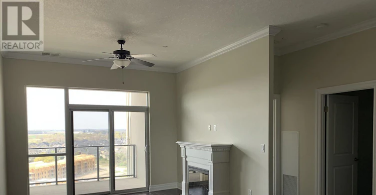 1208-240 Villagewalk Boulevard, London, ON, N6G 0P6 - 5