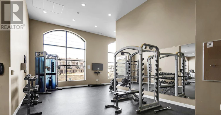 1208-240 Villagewalk Boulevard, London, ON, N6G 0P6 - 15