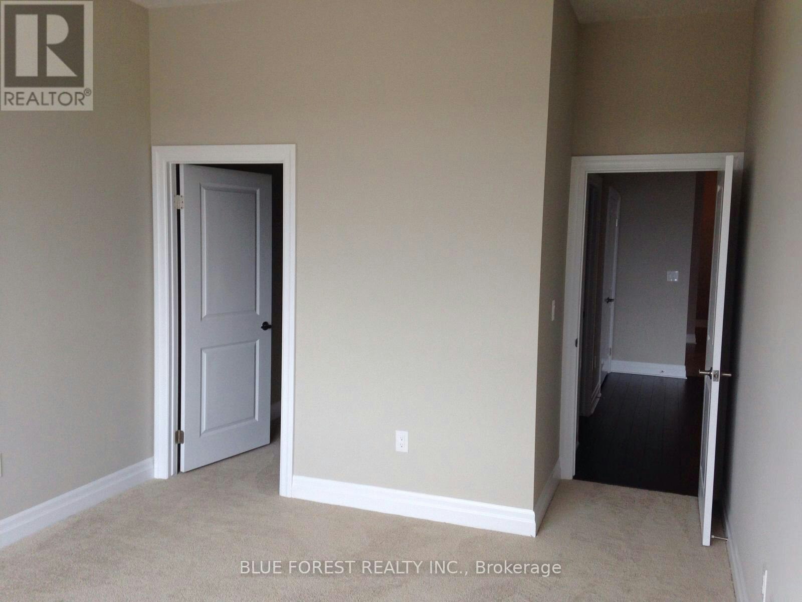 1208-240 Villagewalk Boulevard, London, ON, N6G 0P6 - 10