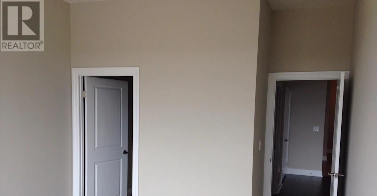 1208-240 Villagewalk Boulevard, London, ON, N6G 0P6 - 10