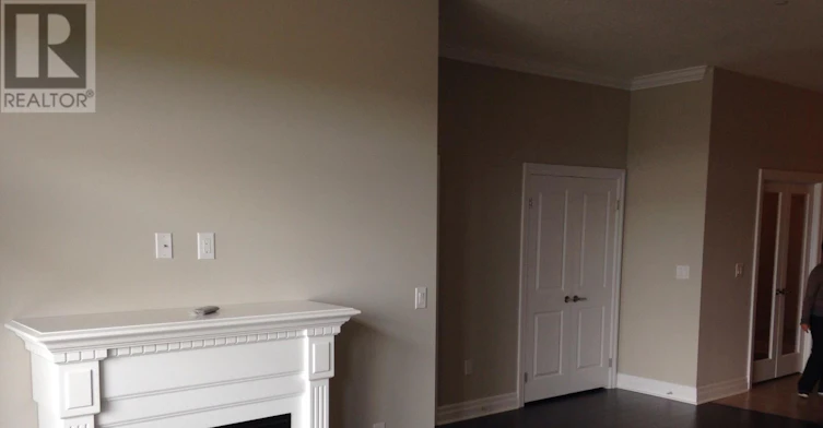1208-240 Villagewalk Boulevard, London, ON, N6G 0P6 - 6
