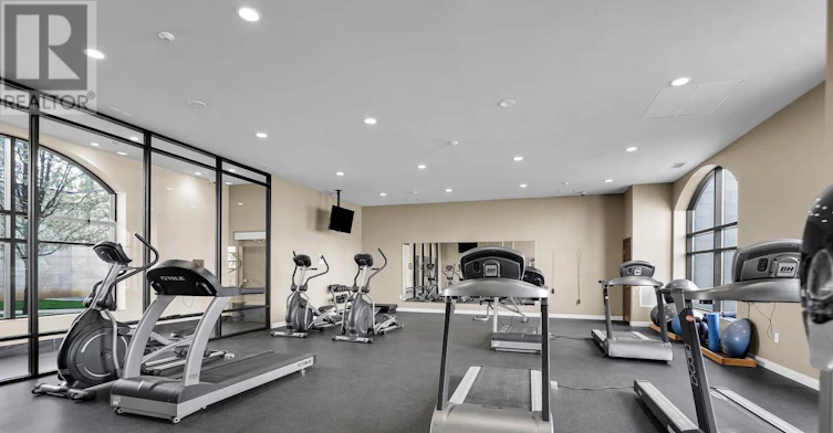 1208-240 Villagewalk Boulevard, London, ON, N6G 0P6 - 14
