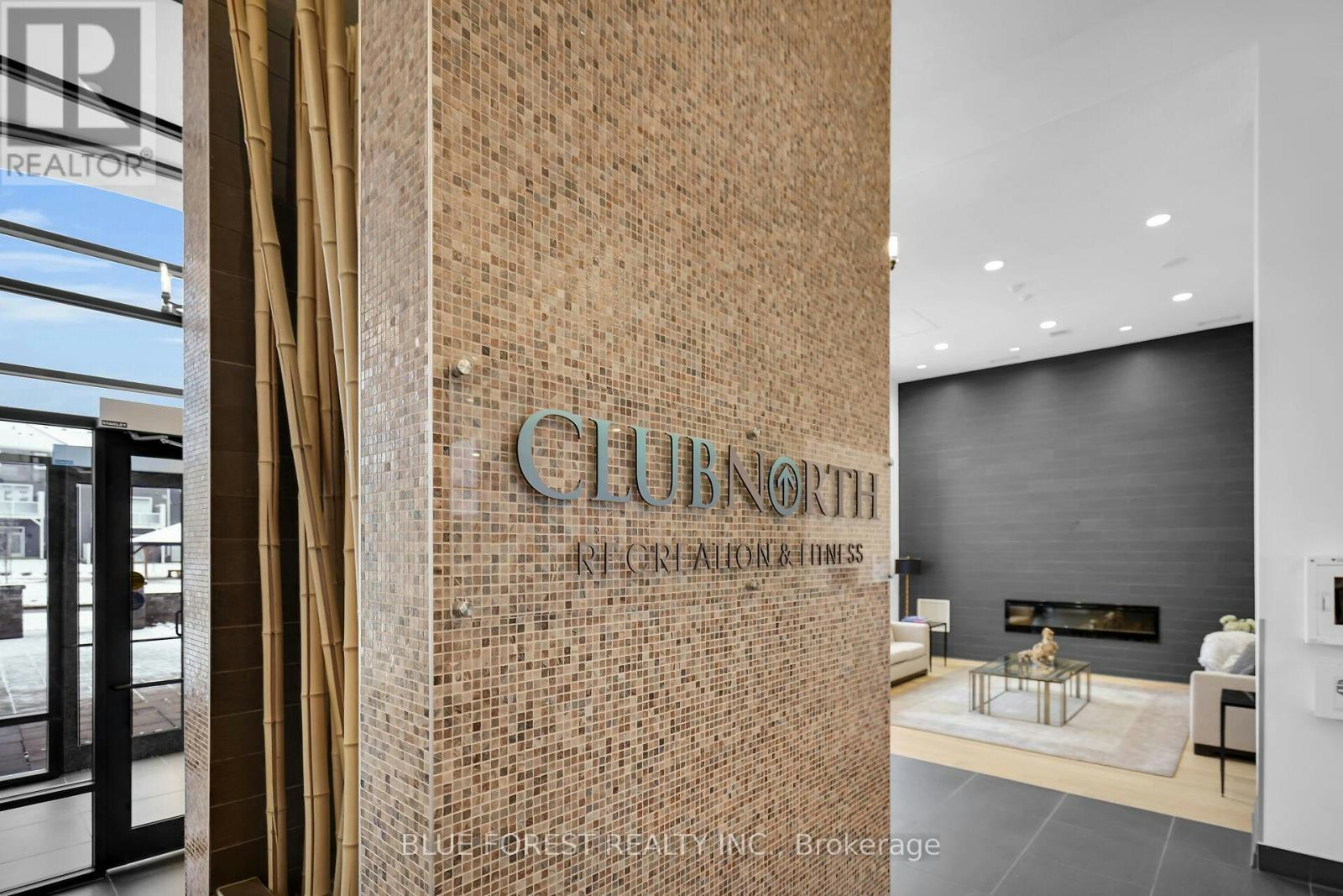 1208-240 Villagewalk Boulevard, London, ON, N6G 0P6 - 12