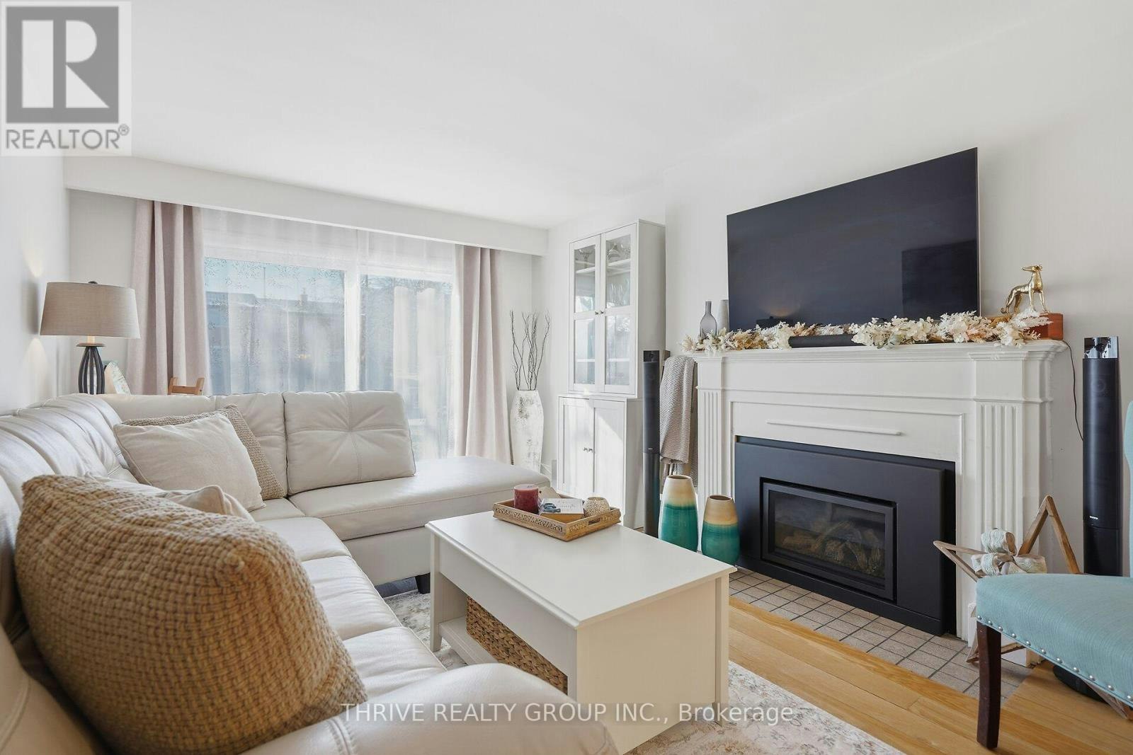12 Guildwood Walk, London, ON, N6H 3X2