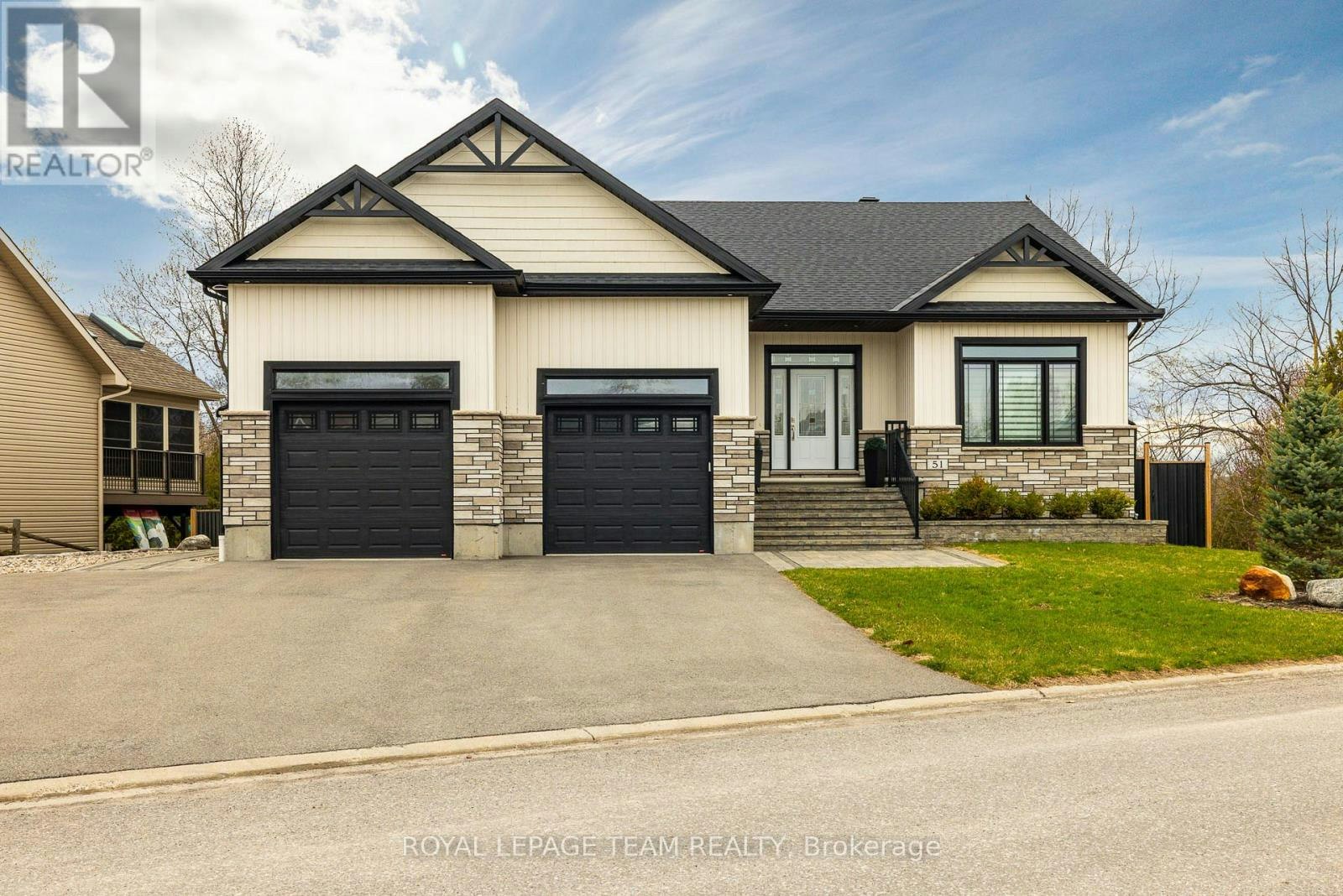 51 Westerra Way, Kemptville, ON, K0G 1J0