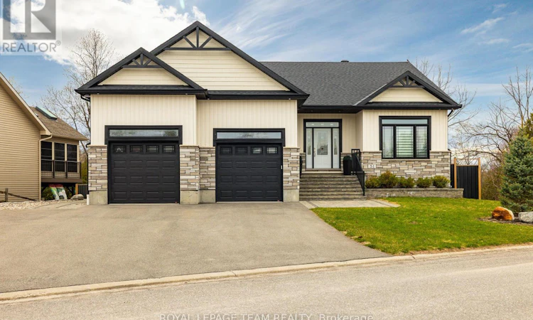 51 Westerra Way