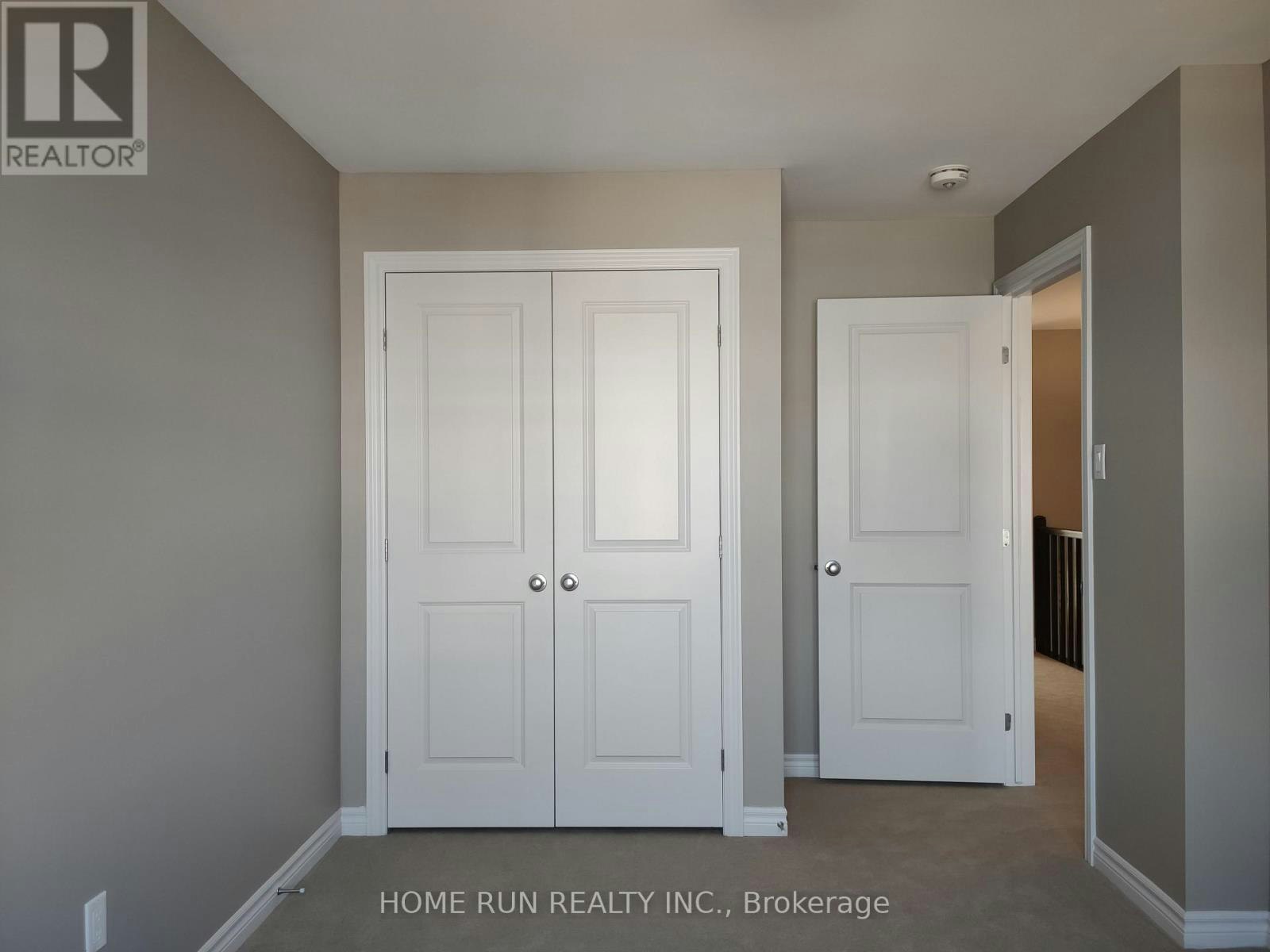 818 Clapham Terrace, Ottawa, ON, K2S 2N8 - 10