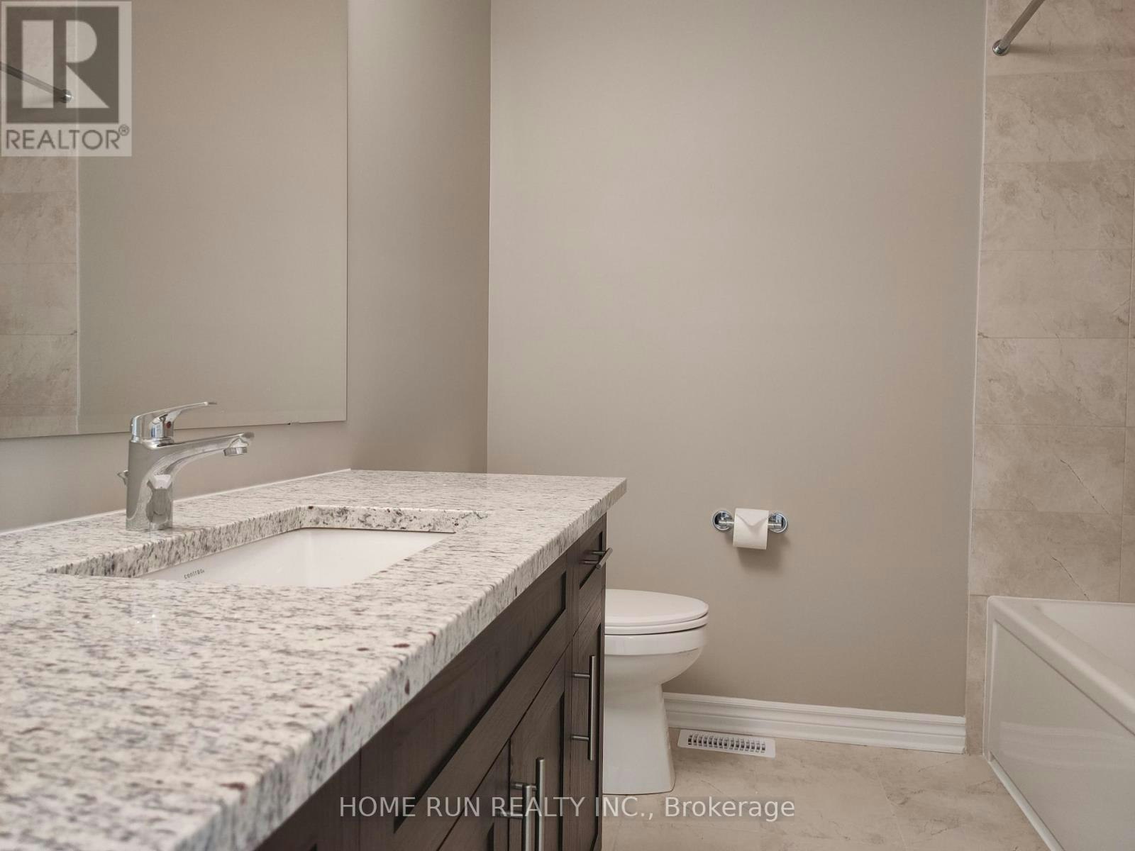 818 Clapham Terrace, Ottawa, ON, K2S 2N8 - 12