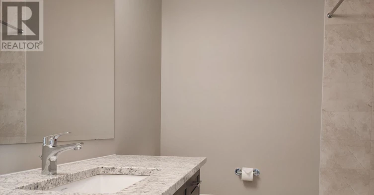 818 Clapham Terrace, Ottawa, ON, K2S 2N8 - 12