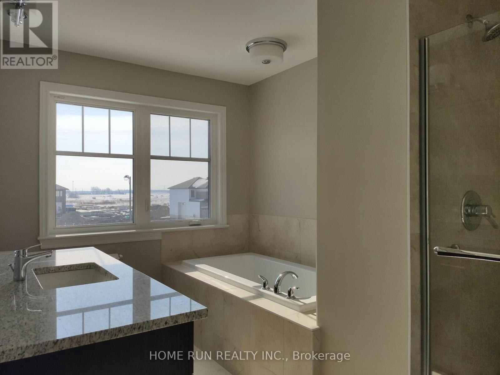818 Clapham Terrace, Ottawa, ON, K2S 2N8 - 15