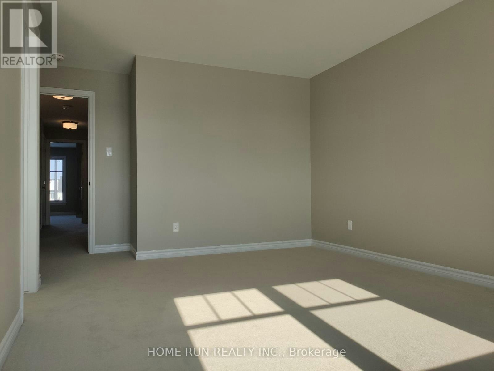 818 Clapham Terrace, Ottawa, ON, K2S 2N8 - 14