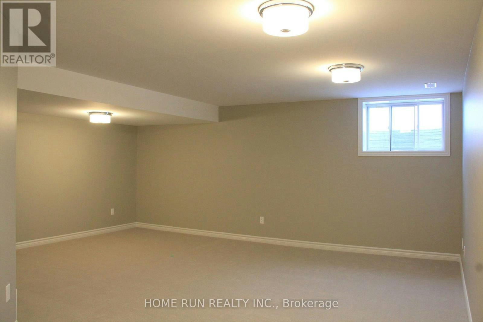 818 Clapham Terrace, Ottawa, ON, K2S 2N8 - 16