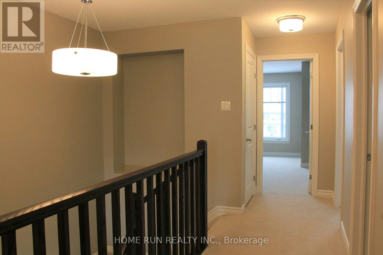 818 Clapham Terrace, Ottawa, ON, K2S 2N8 - 8