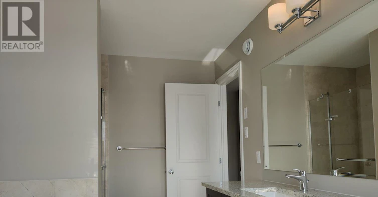 818 Clapham Terrace, Ottawa, ON, K2S 2N8 - 13