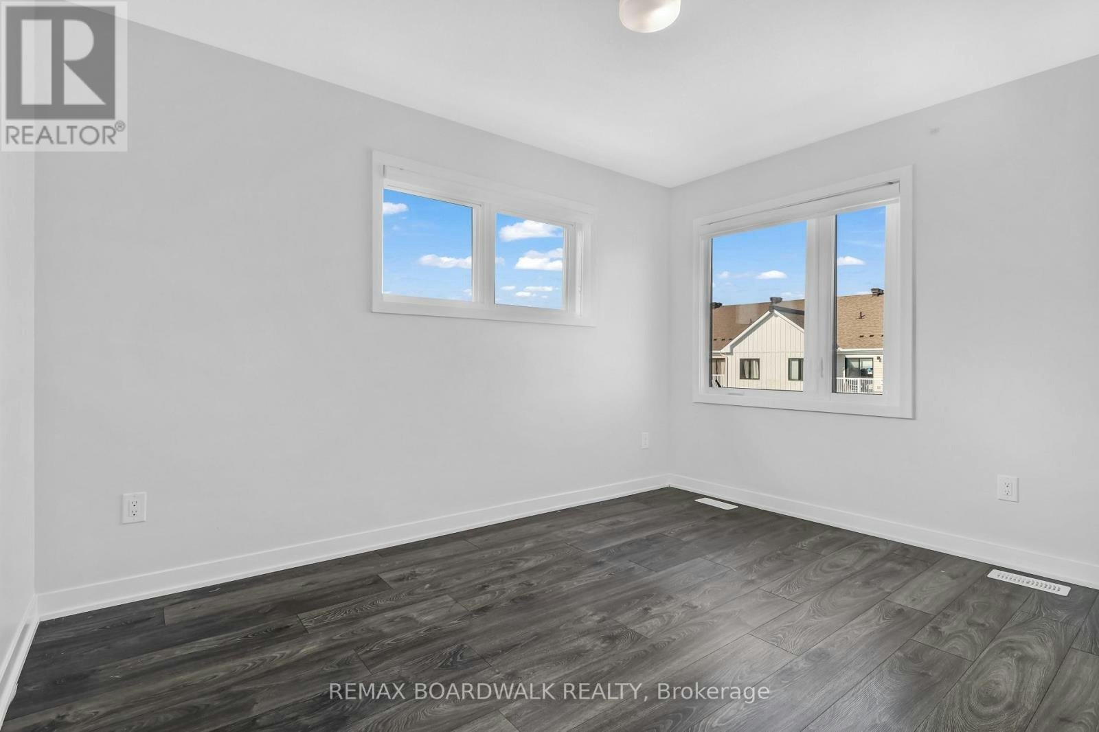 210 Verulam Street, Ottawa, ON, K2J 7J5 - 13