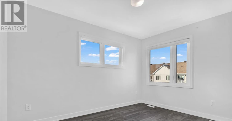 210 Verulam Street, Ottawa, ON, K2J 7J5 - 13