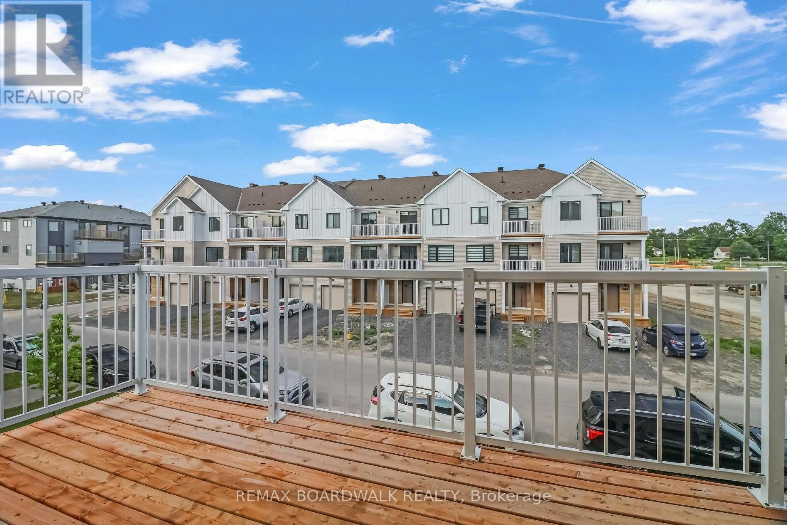 210 Verulam Street, Ottawa, ON, K2J 7J5 - 19