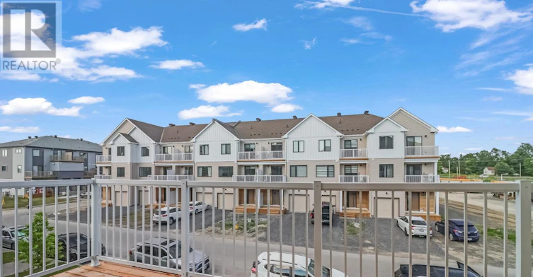 210 Verulam Street, Ottawa, ON, K2J 7J5 - 19