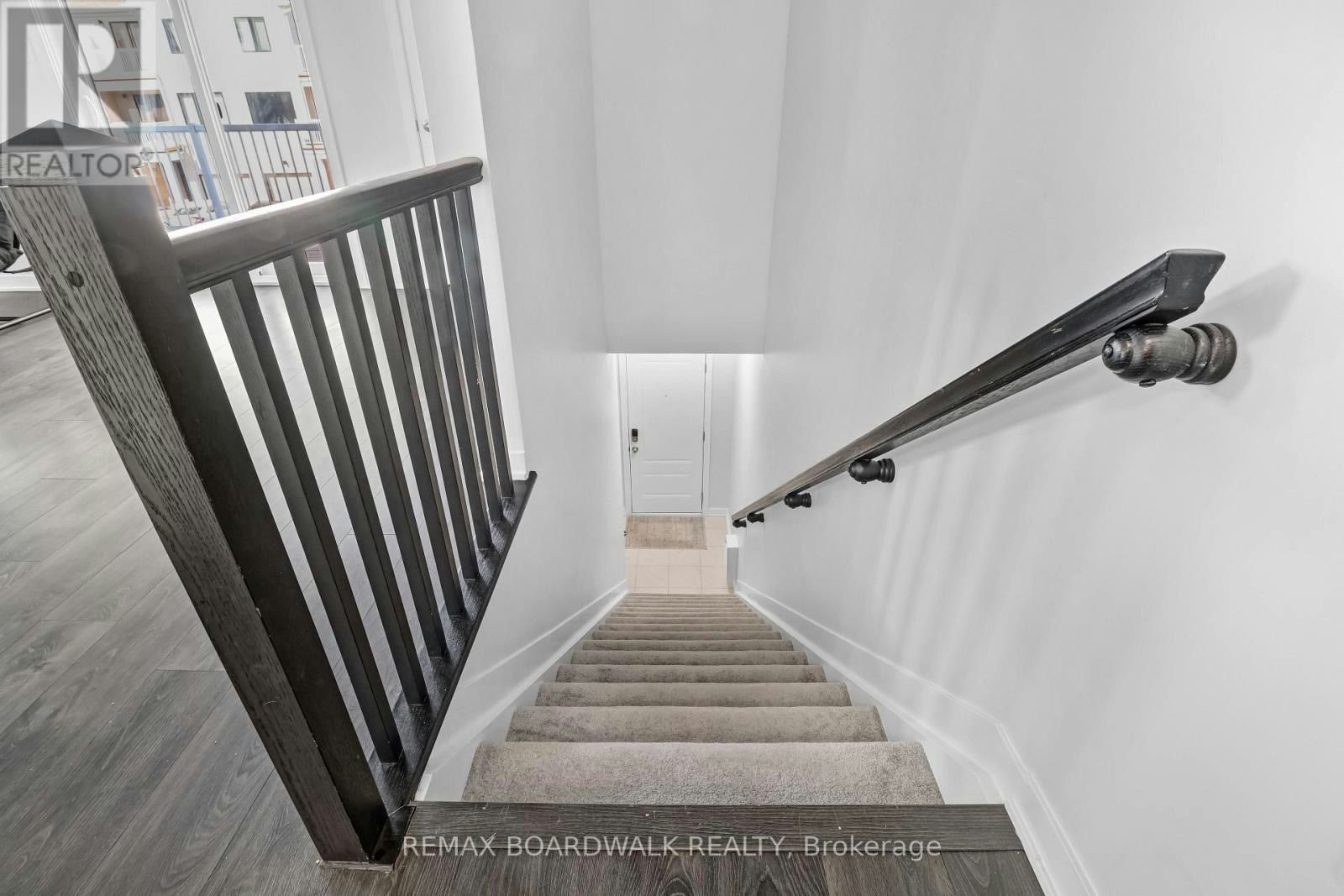210 Verulam Street, Ottawa, ON, K2J 7J5 - 21