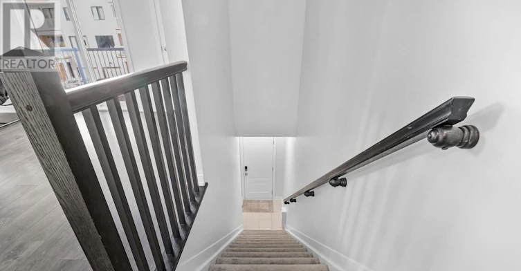 210 Verulam Street, Ottawa, ON, K2J 7J5 - 21