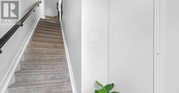 210 Verulam Street, Ottawa, ON, K2J 7J5 - 20