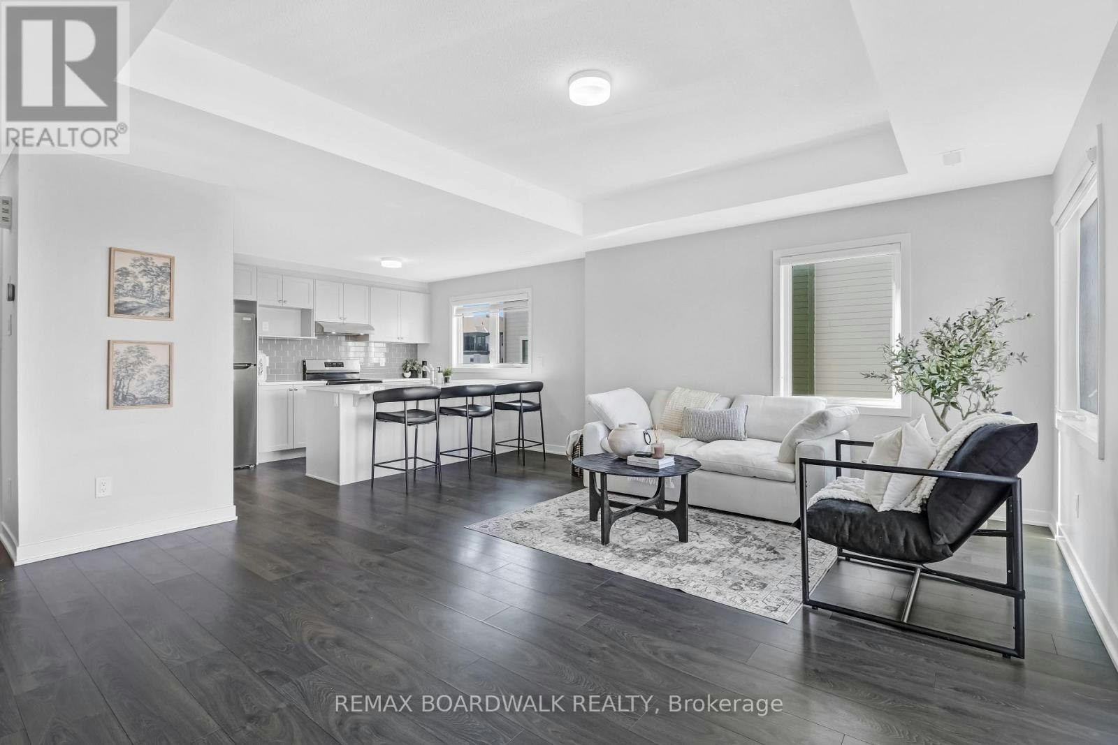 210 Verulam Street, Ottawa, ON, K2J 7J5 - 4
