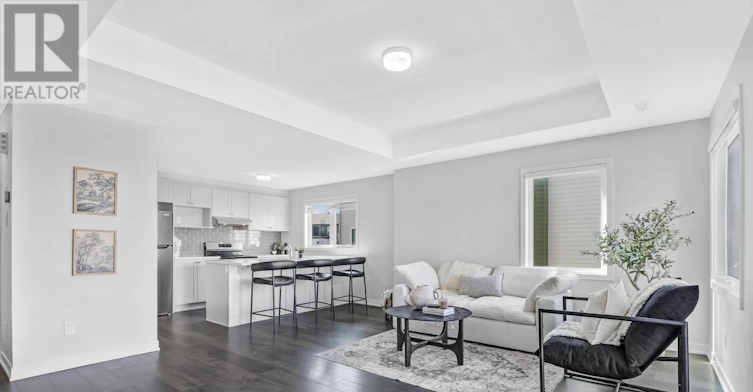 210 Verulam Street, Ottawa, ON, K2J 7J5 - 4