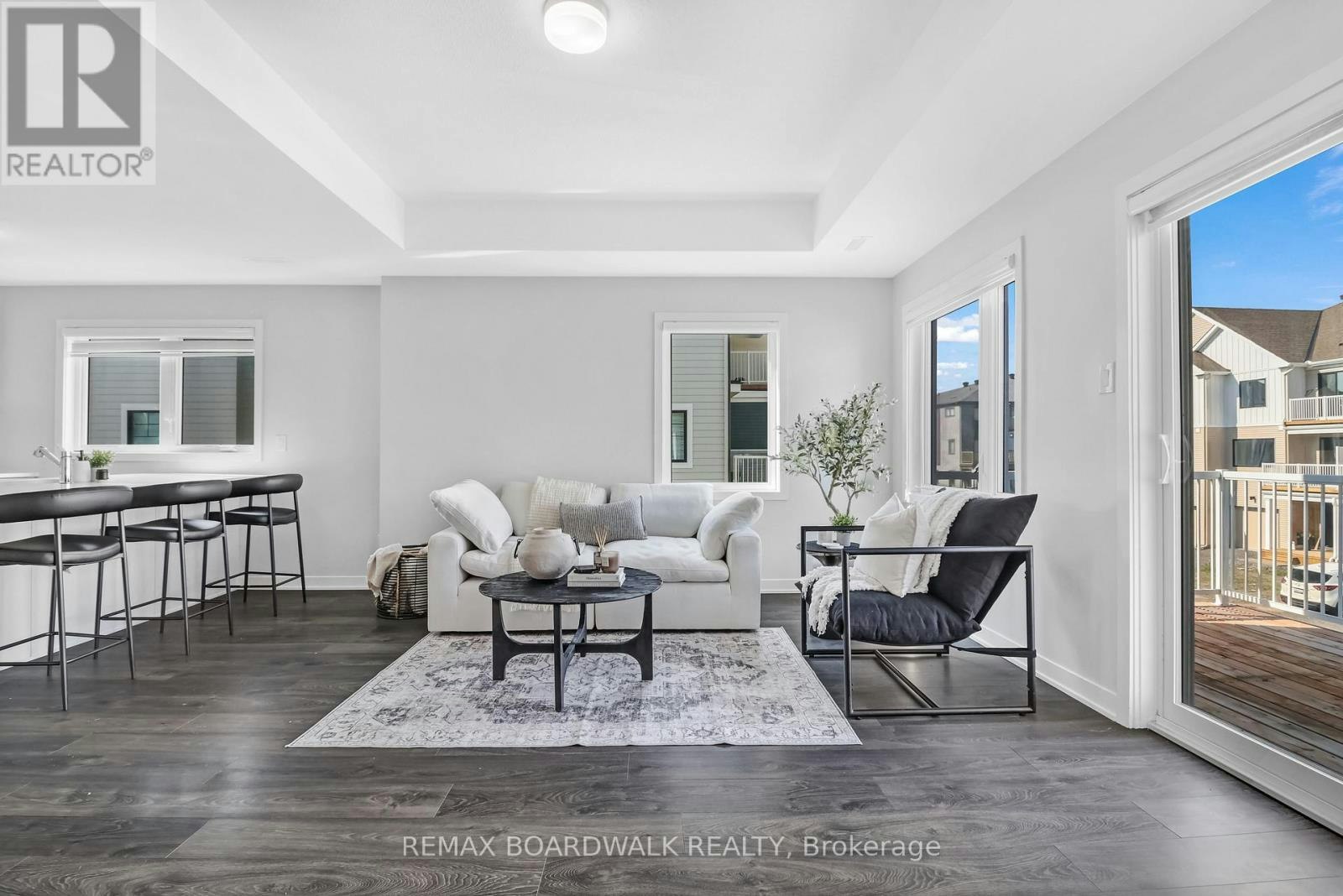 210 Verulam Street, Ottawa, ON, K2J 7J5 - 3