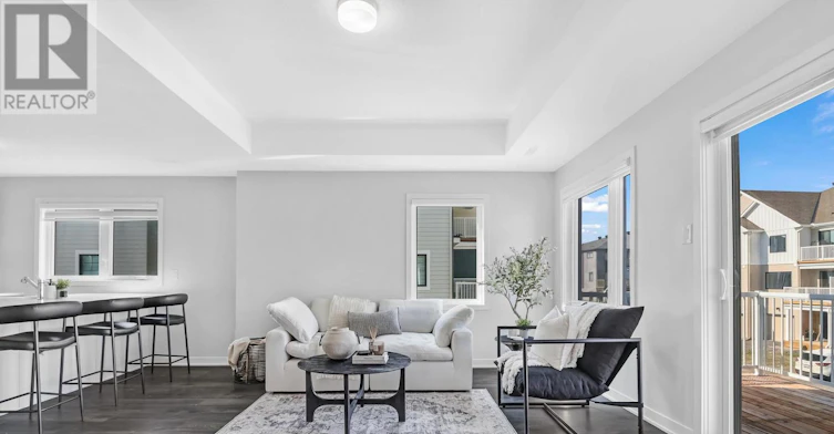210 Verulam Street, Ottawa, ON, K2J 7J5 - 3