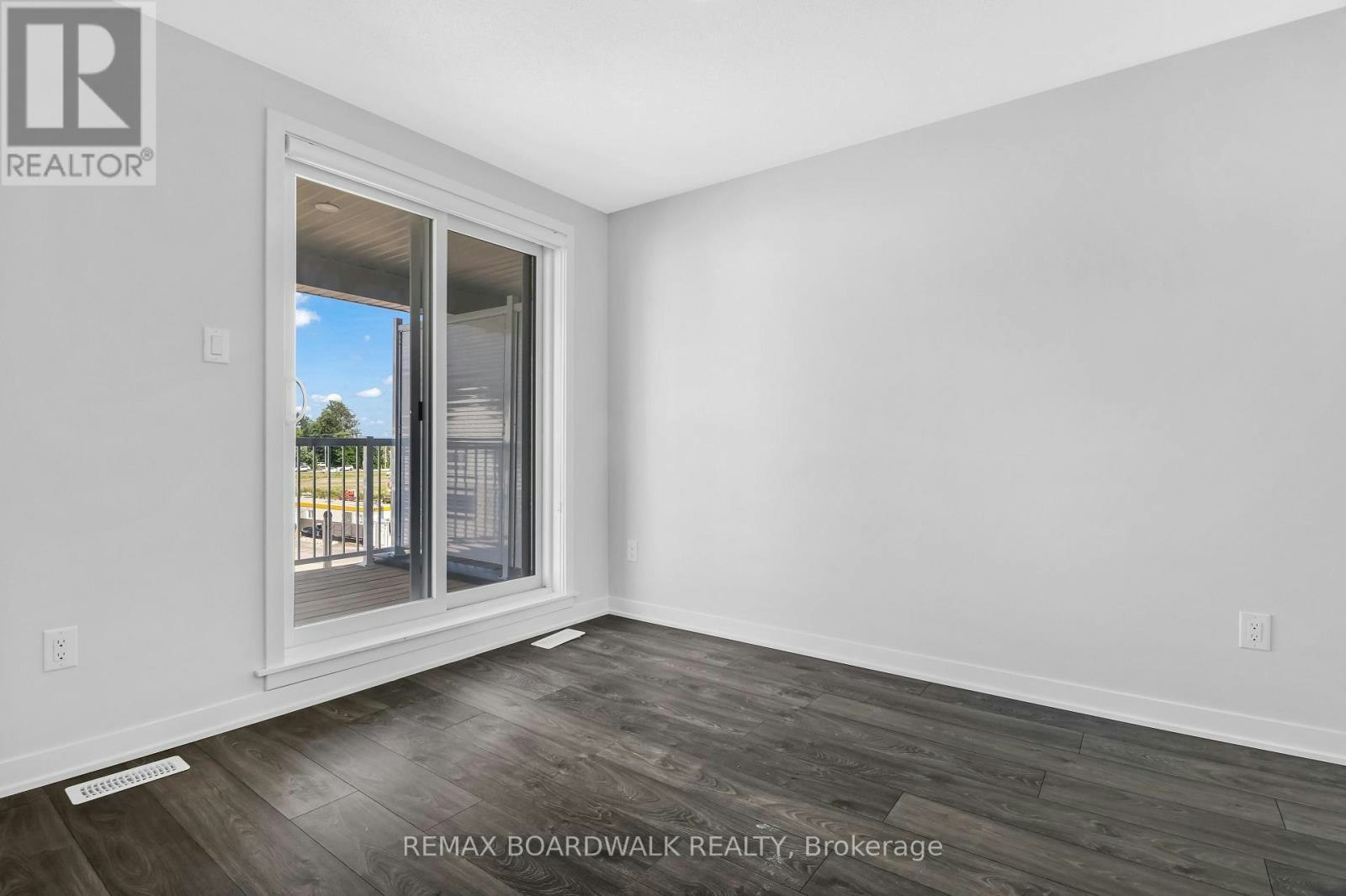 210 Verulam Street, Ottawa, ON, K2J 7J5 - 15