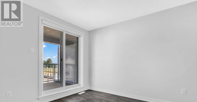 210 Verulam Street, Ottawa, ON, K2J 7J5 - 15