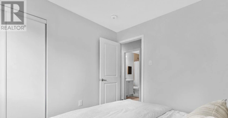 210 Verulam Street, Ottawa, ON, K2J 7J5 - 10
