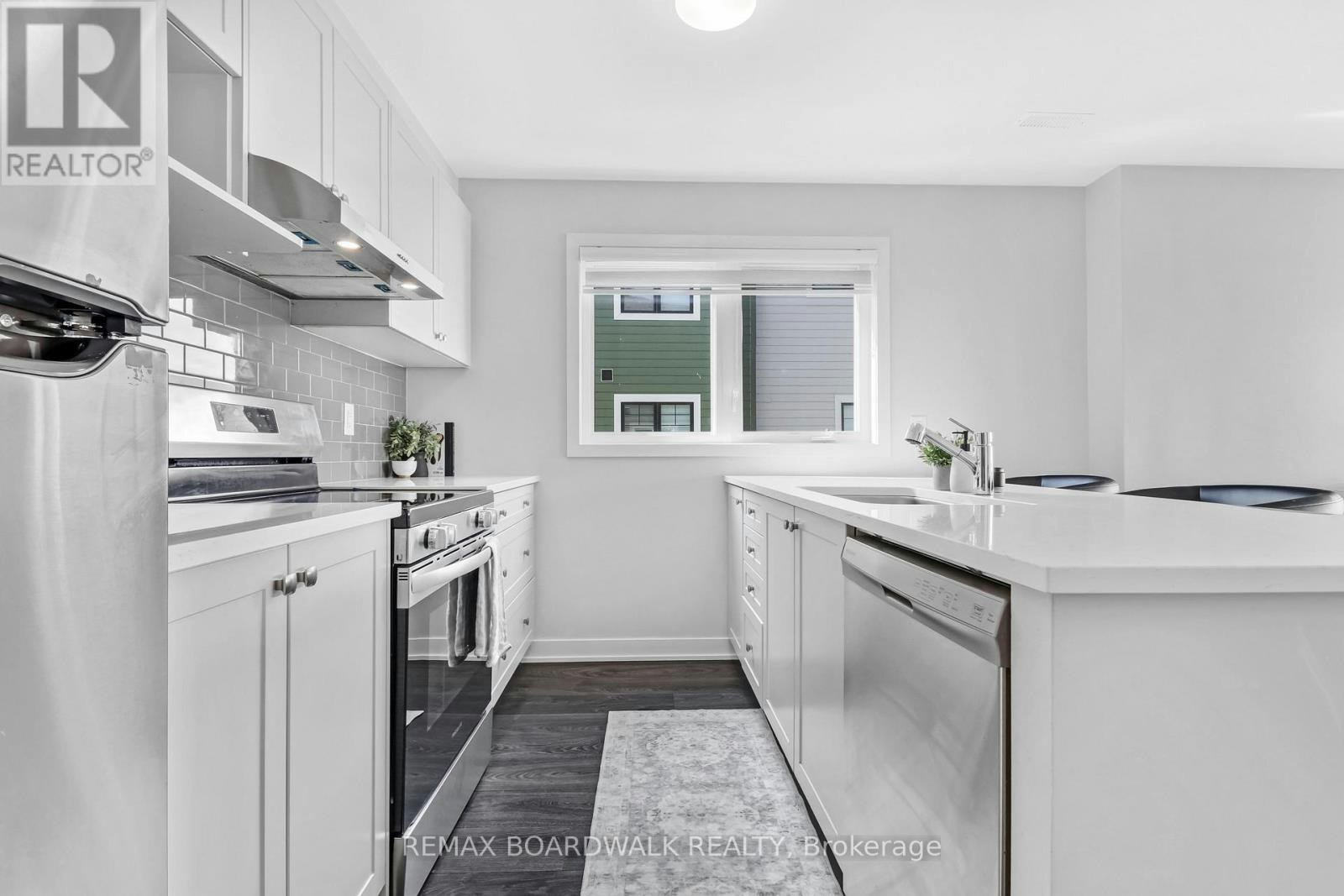 210 Verulam Street, Ottawa, ON, K2J 7J5 - 6