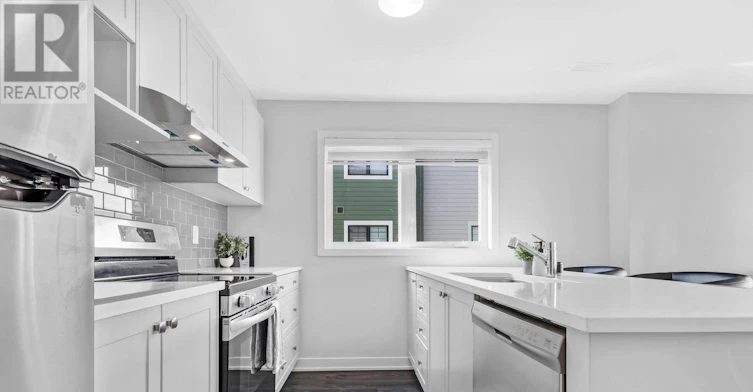 210 Verulam Street, Ottawa, ON, K2J 7J5 - 6