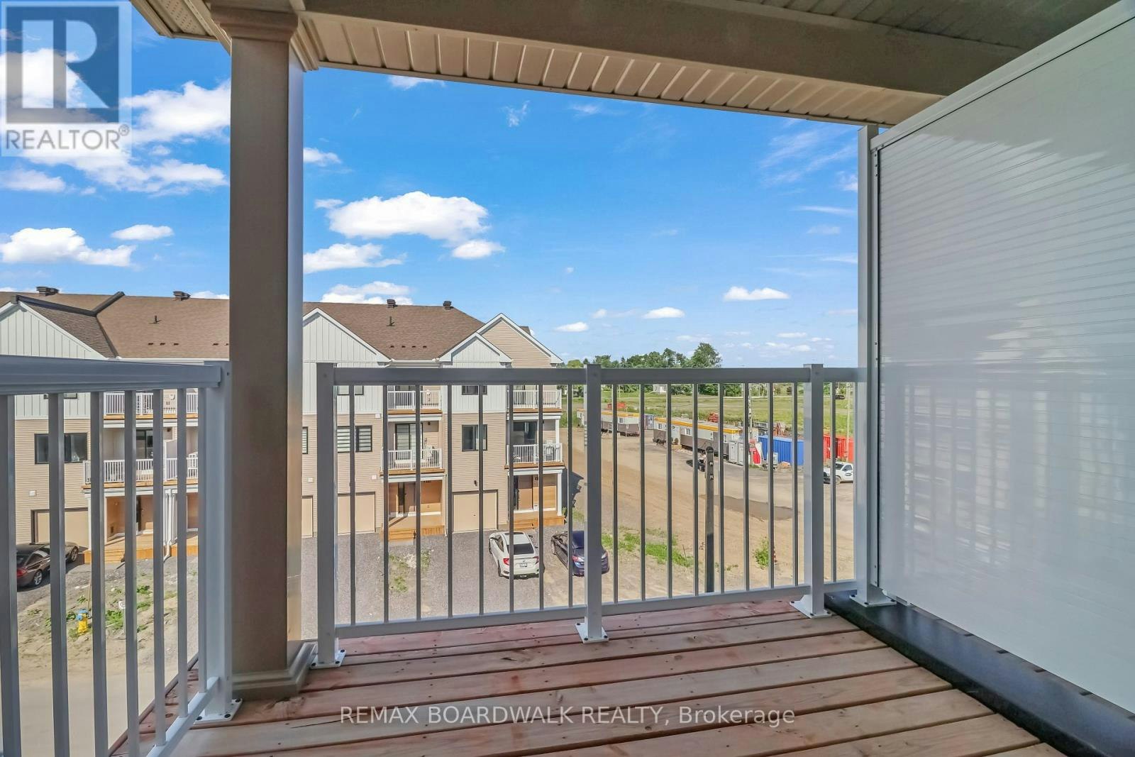 210 Verulam Street, Ottawa, ON, K2J 7J5 - 17