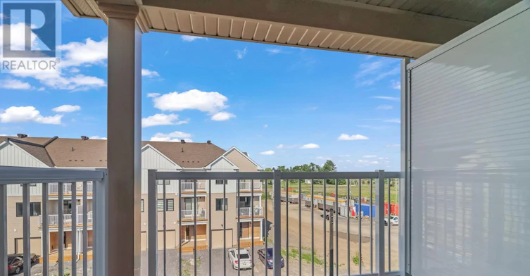 210 Verulam Street, Ottawa, ON, K2J 7J5 - 17