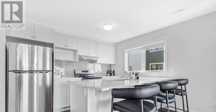 210 Verulam Street, Ottawa, ON, K2J 7J5 - 5