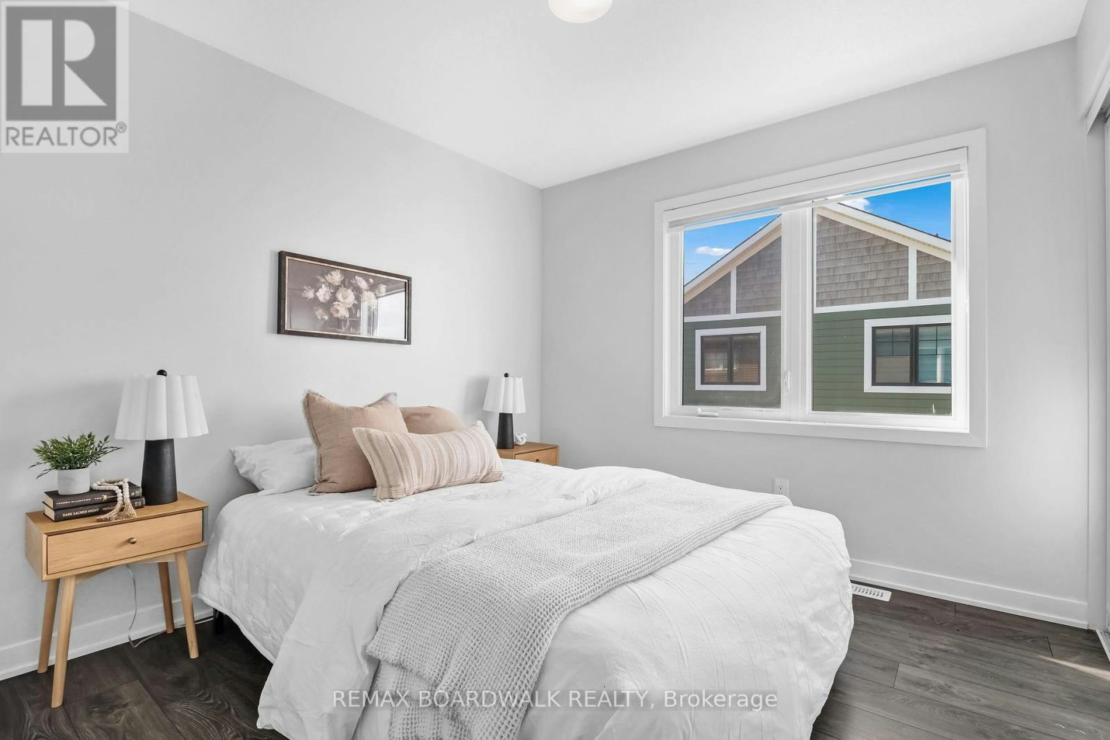 210 Verulam Street, Ottawa, ON, K2J 7J5 - 18
