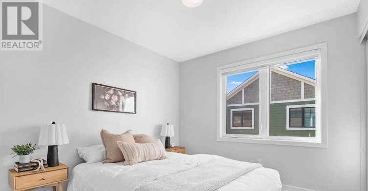 210 Verulam Street, Ottawa, ON, K2J 7J5 - 18