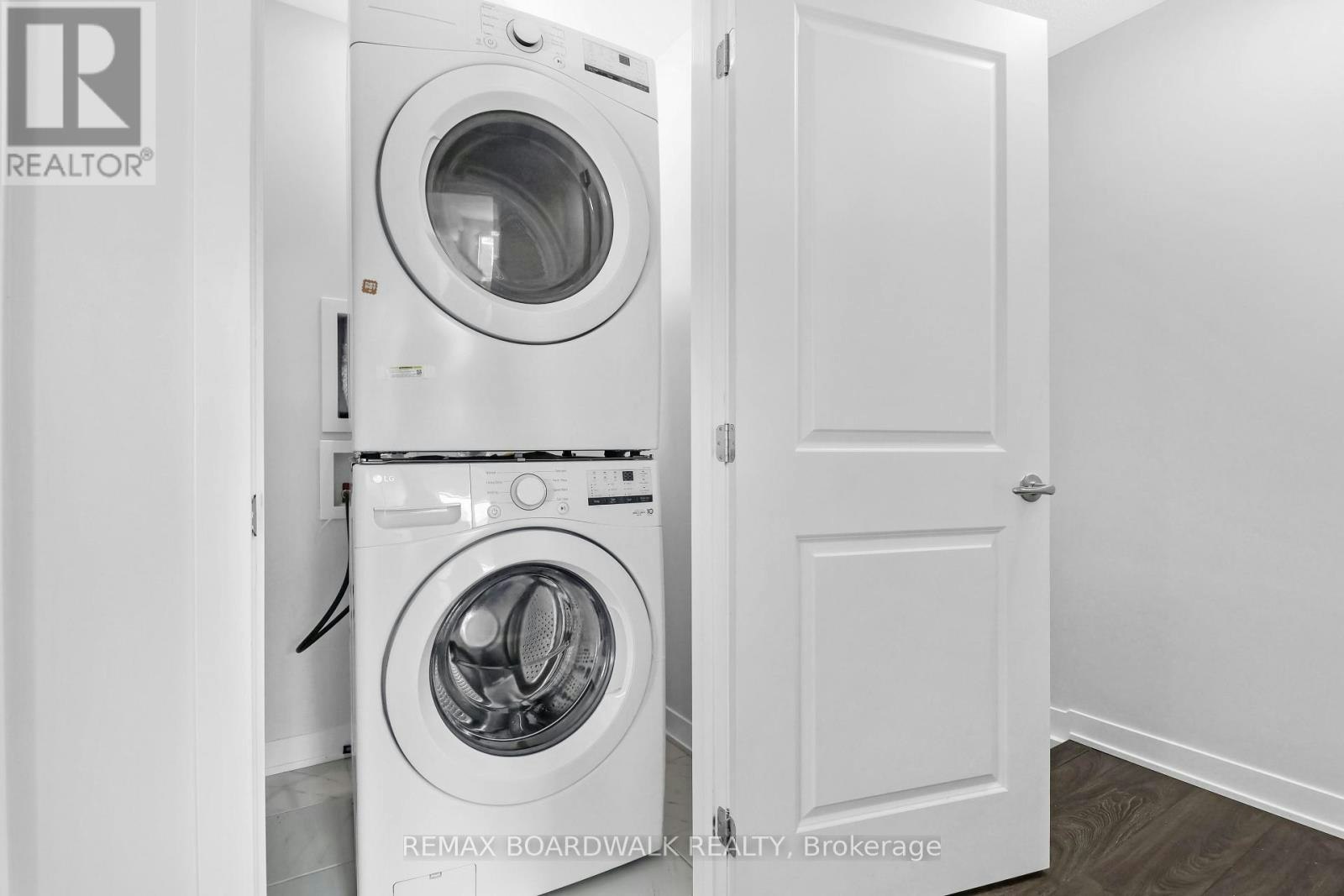 210 Verulam Street, Ottawa, ON, K2J 7J5 - 11