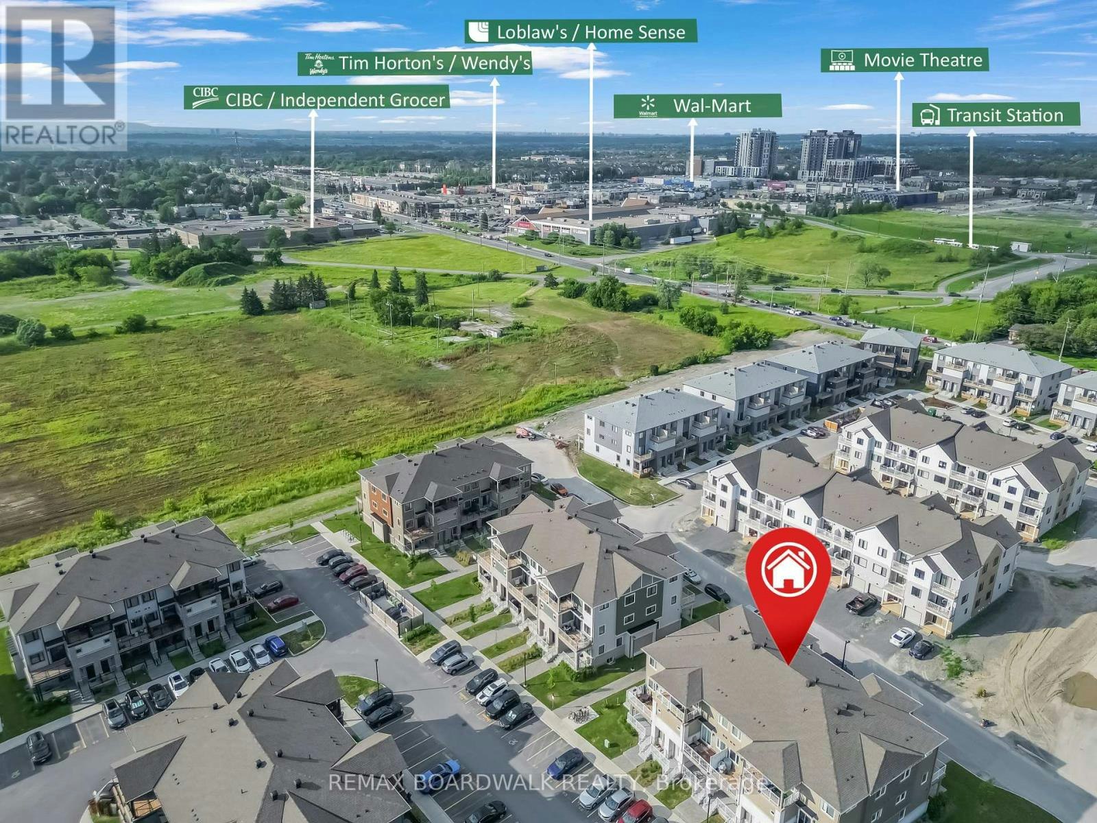 210 Verulam Street, Ottawa, ON, K2J 7J5 - 22