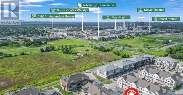 210 Verulam Street, Ottawa, ON, K2J 7J5 - 22
