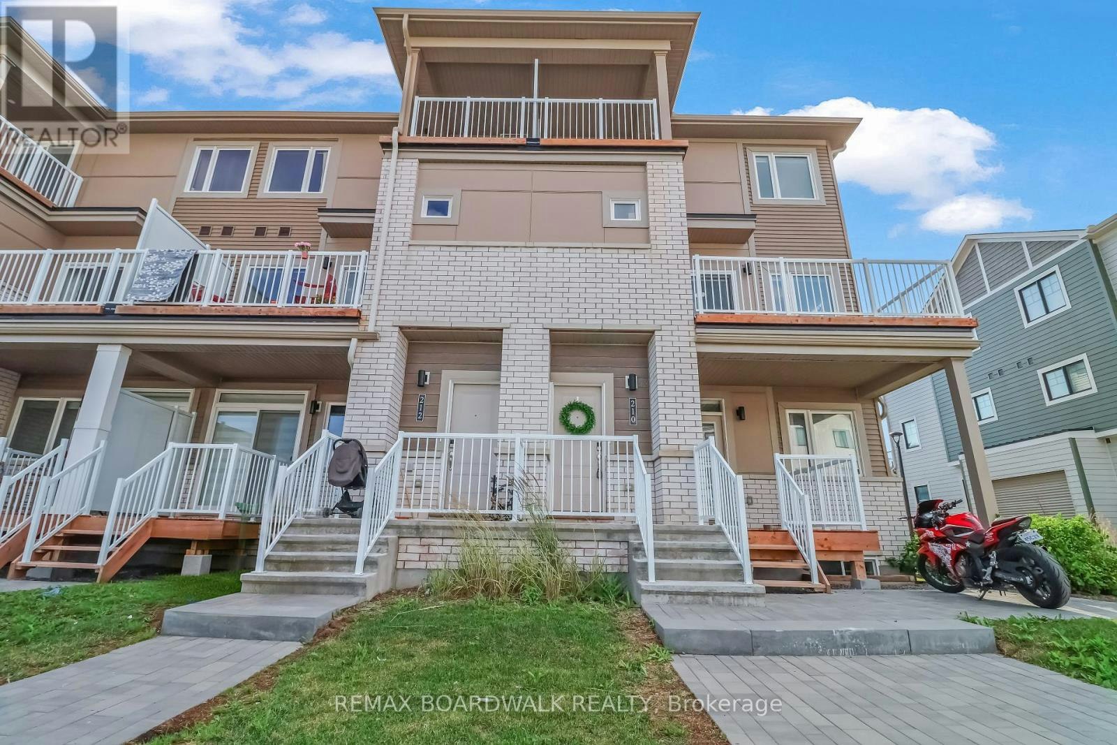 210 Verulam Street, Ottawa, ON, K2J 7J5 - 23