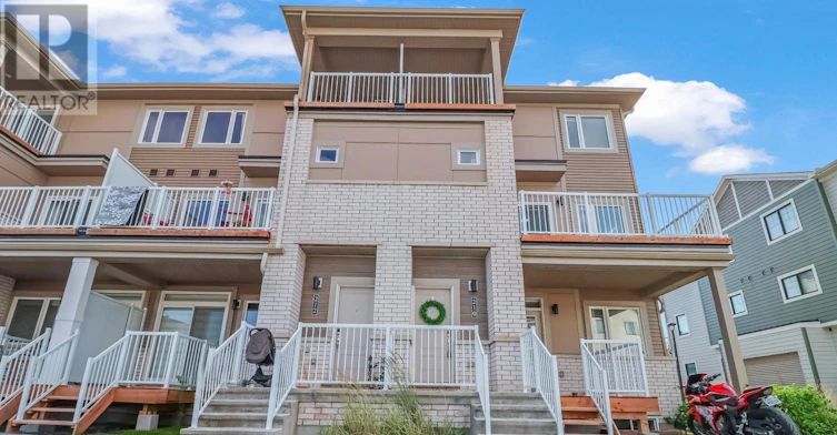 210 Verulam Street, Ottawa, ON, K2J 7J5 - 23