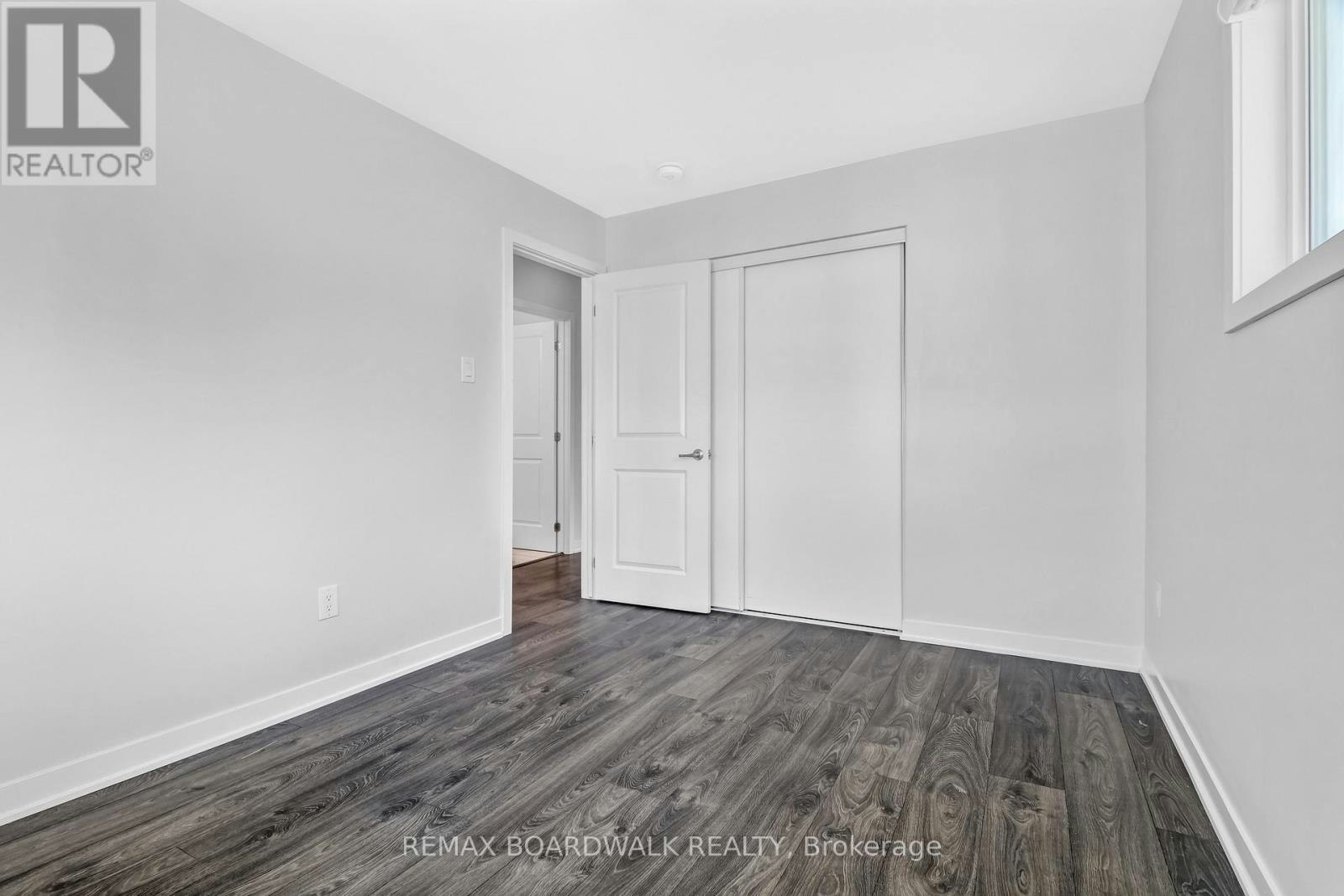 210 Verulam Street, Ottawa, ON, K2J 7J5 - 14