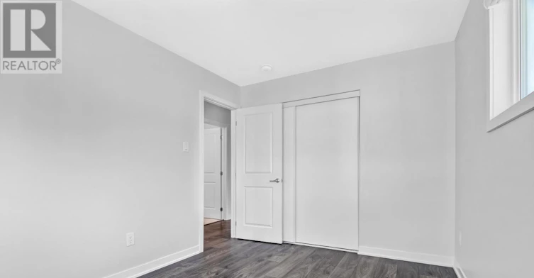 210 Verulam Street, Ottawa, ON, K2J 7J5 - 14