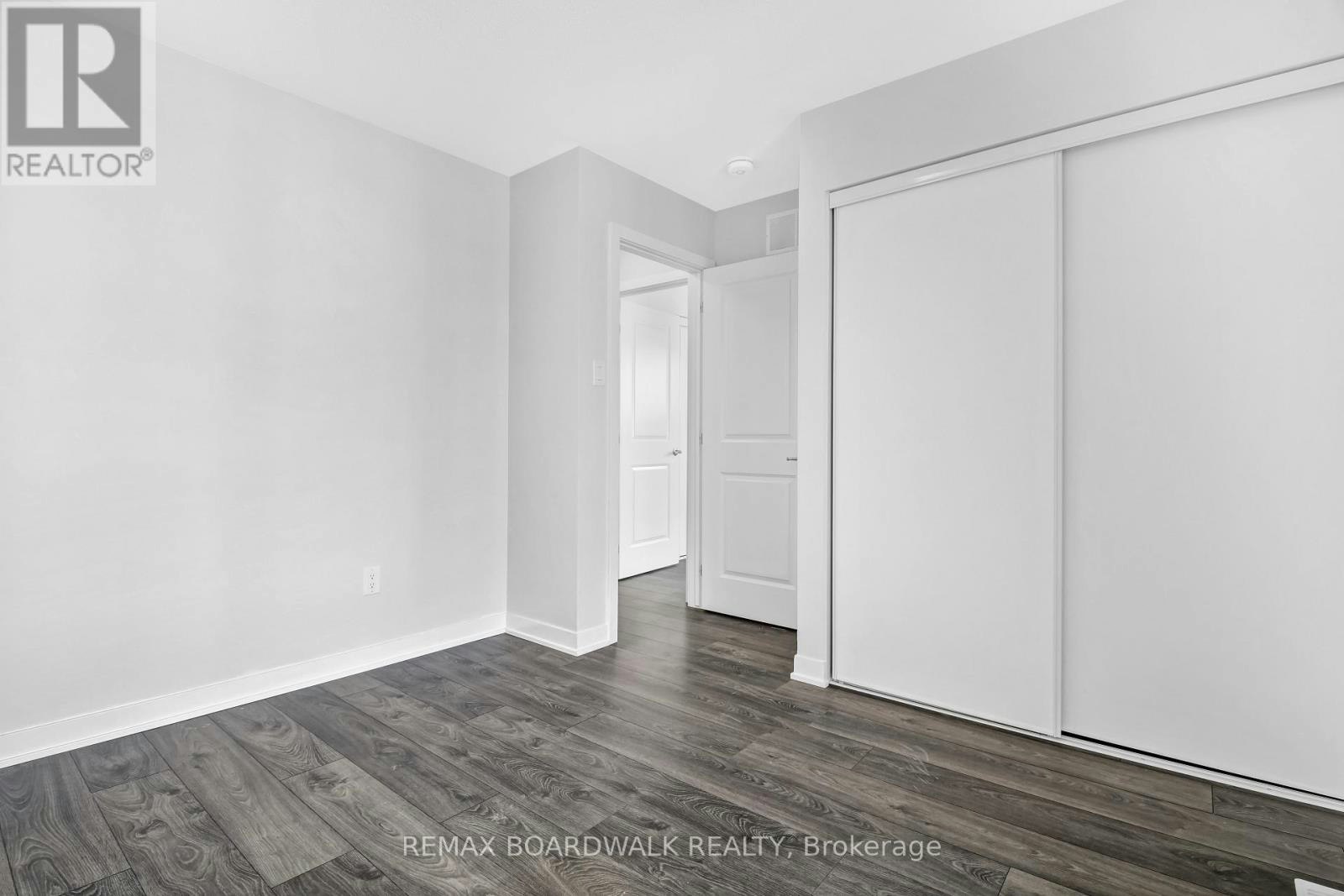 210 Verulam Street, Ottawa, ON, K2J 7J5 - 16