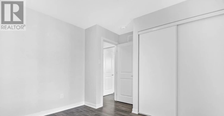 210 Verulam Street, Ottawa, ON, K2J 7J5 - 16